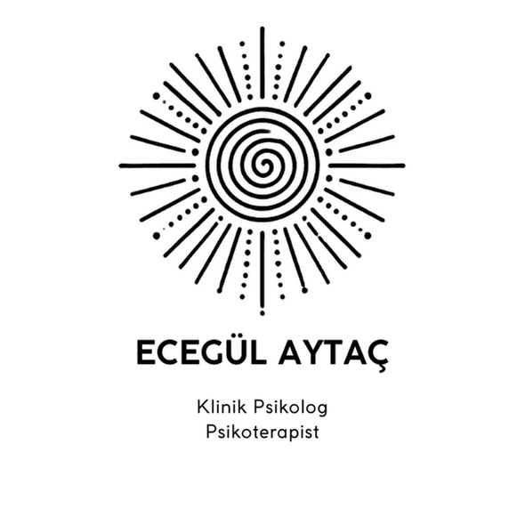 Ecegül Aytaç